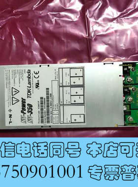 全新NV-350  K30017F E D 成色很新质保半年询价
