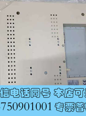 全新Color  LCD  Monitor TM121-JKD显询价