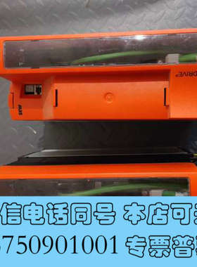 全新SEW Movidrive变频器，型号MDX61B0075-询价