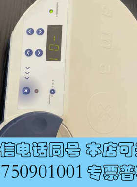 全新电转仪.  干细胞专用. Amaxa Nucleofect询价