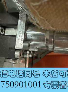 全新世伟洛克swagelok的ALD快速阀，6V- MSM询价
