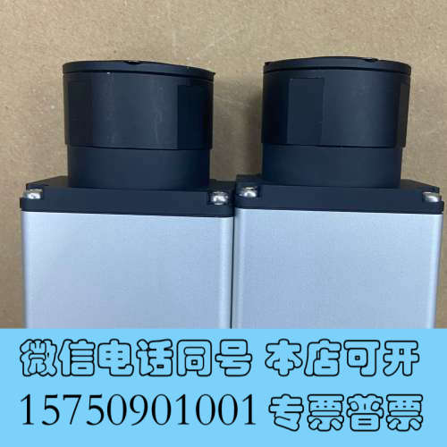 全新IDS UI-5240SE-NIR-GL R2 工业相机红外询价