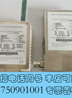 全新BROOKS流量计：GF125XSL  750SCCM 89询价