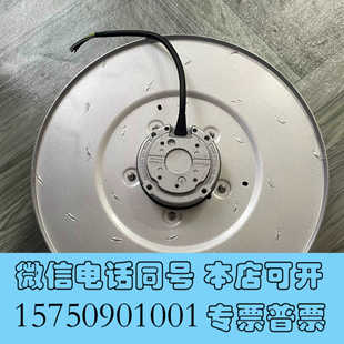 全新原装德国ebmpapst R4E355-AK05-06询价