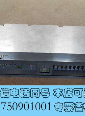 全新三菱电源PD21B PD19A 维修和出售，有需要的请先询价