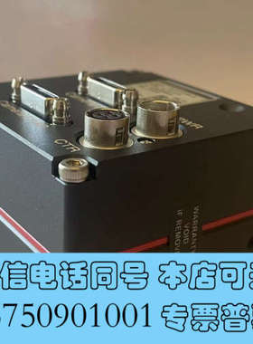 全新vieworks工业相机高tdi线扫VT-3K7C-E100询价