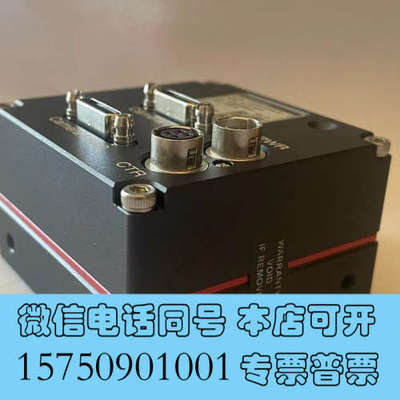 全新vieworks工业相机高tdi线扫VT-3K7C-E100询价