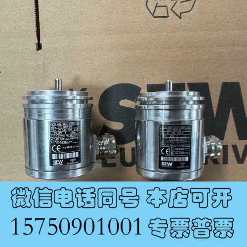 全新#编码器EV1C EV1SEV1REV2C EV1T询价