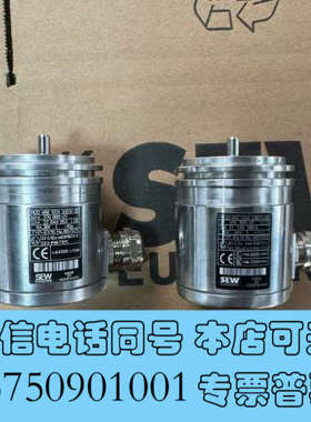 全新#编码器EV1C EV1SEV1REV2C EV1T询价