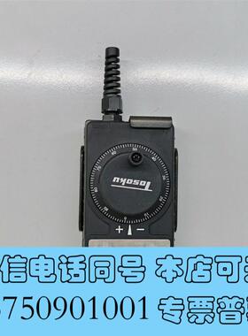 全新HC121/HC325/HT325TOSOKU需询价