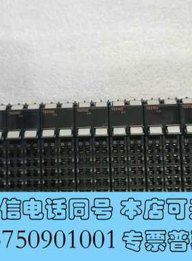 全新NX-TS3102询价