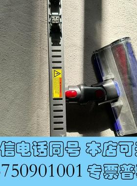 全新asml4022.472.62895电源接口需询价