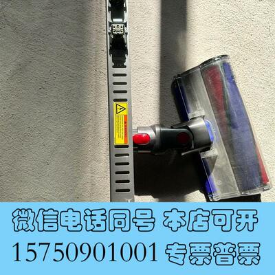 全新asml4022.472.62895电源接口需询价