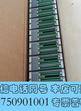 全新出巴赫曼模块FM221,巴赫曼模块带需询价