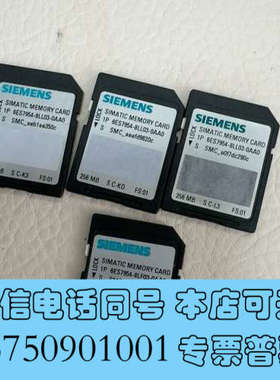 全新6ES7954-8LL03-0AA0询价