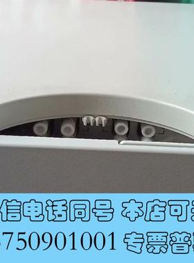 全新安捷伦G1379A脱气机,包好需询价