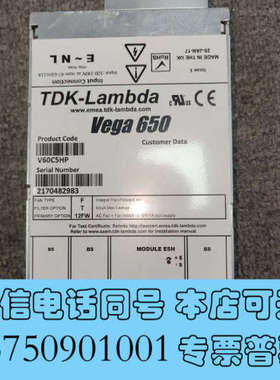 全新V60C5HP  V4005SJ  K40453A V6G0询价