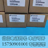 全新英福康PCG550出售 正询价 0001原装 3PC1 001