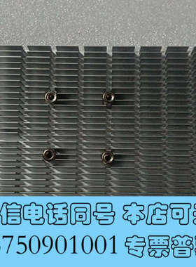 全新[1]ADLINK 凌华 51-72203-0A30询价