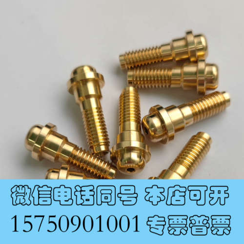 全新安捷伦G4350-20000，询价