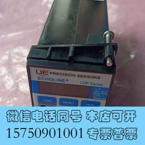 全新UE传感器 LDP1WC-/250P-18 12-24VDC询价
