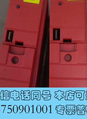 全新SEW变频器MC07B0003-5A3-4-00，0.25K询价