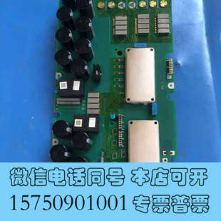 全新变频器6SE6430 5EB0询价 2UD34