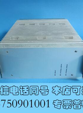 全新PRODRiVEDCDC164V/34A4022.4需询价