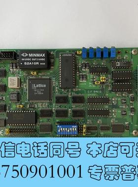 全新研华PCL812PGREVB1MultiLab模拟量需询价