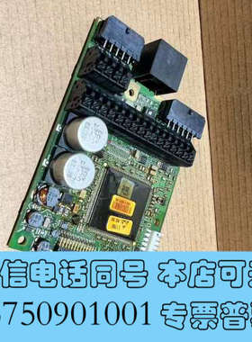 全新【特价转让】几乎全新的LS221600-00-01F询价