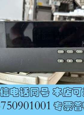 全新福禄克Fluke NetDAQ 网络型高速数据采集仪 没有采需询价