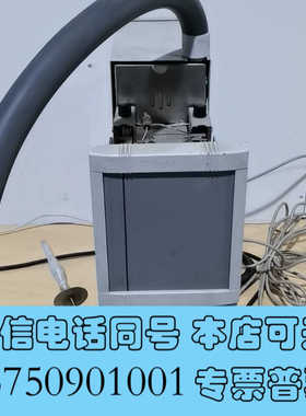 全新Markes热脱附仪 Markes 热脱附 安装伦气相色谱仪询价