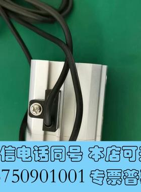 全新DISCO/JDATS25*10*5-B-CS9HA3规需询价