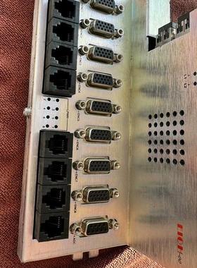 全新ASMEIOH-0002-59716-01/F图需询价