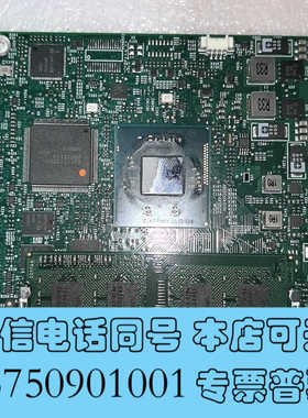 全新CMC6-ATOM-E3845 联影 510 530 不会测询价