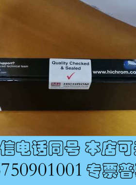 全新Hichrom Vydac 液相色谱柱询价