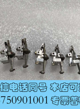 全新iconn connx线夹询价