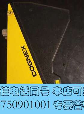 全新康耐视Cognex DS1300R 821-0116-4R需询价