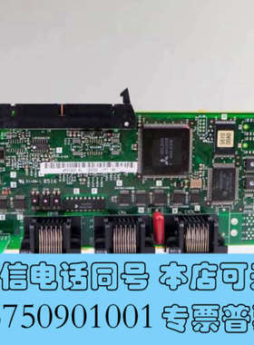 全新Mitsubishi/三菱电路板RK112A-12，几乎全新询价