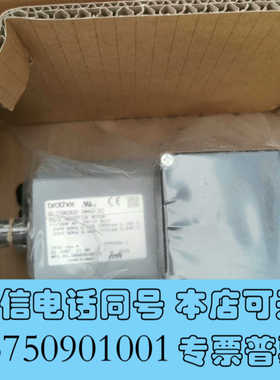 全新原装进口brothef烧结炉电机GL15N060-BMRF2询价