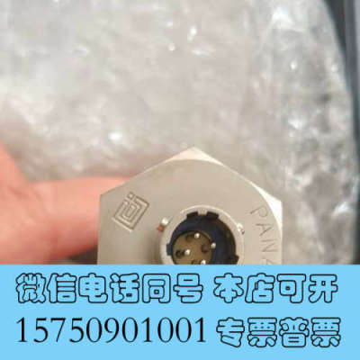 全新Panametrics露点仪探头询价