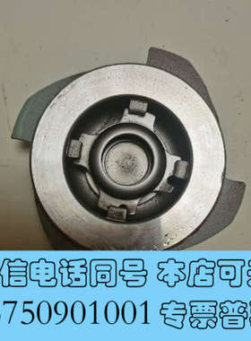 全新CF-8 蒸汽止回阀 日本T阀门 PN40  PN25询价