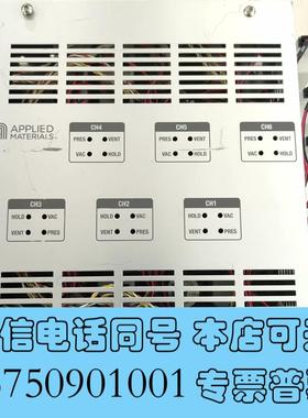 全新AMAT0190-76845控制器可以需询价