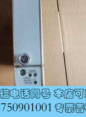 全新Juner SCBE2-MX-S-B MX480机框主控询价