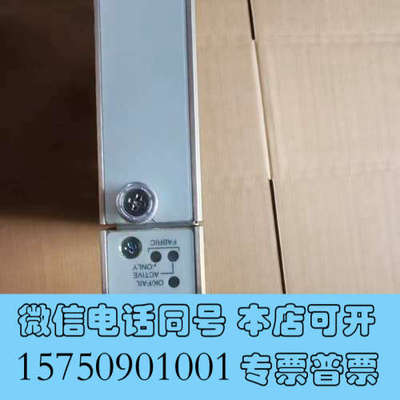全新Juner SCBE2-MX-S-B MX480机框主控询价