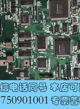 全新E4809-770-120-C1911-2832询价