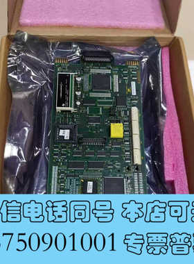 全新ABB DCS卡件SPBRC300 原装现货议价询价