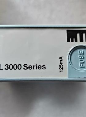 全新英国MTL3000系列安全栅需询价