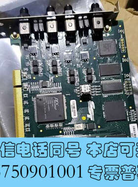 全新应用材料+HLTH通信卡SST+DNP-PCI-4+AMAT询价