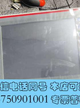 全新 CP450 T-ETH CP435 T-ETH CP430询价
